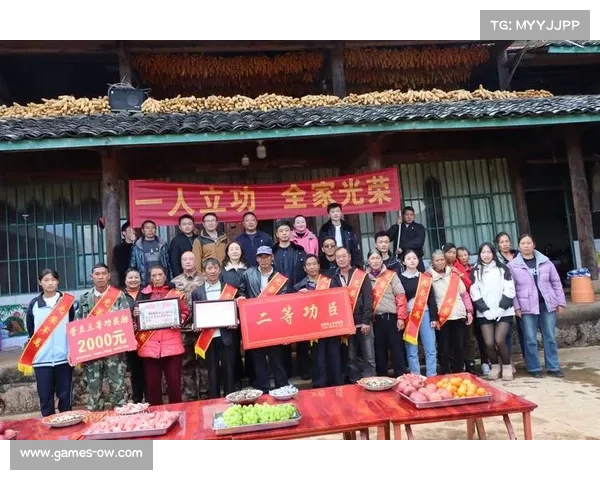 郑州篮球联赛融合主客场制 八强战激发家乡荣耀热潮