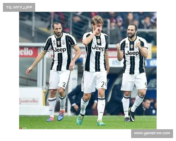 都灵德比传奇回顾 尤文名宿重温经典对决与历史瞬间