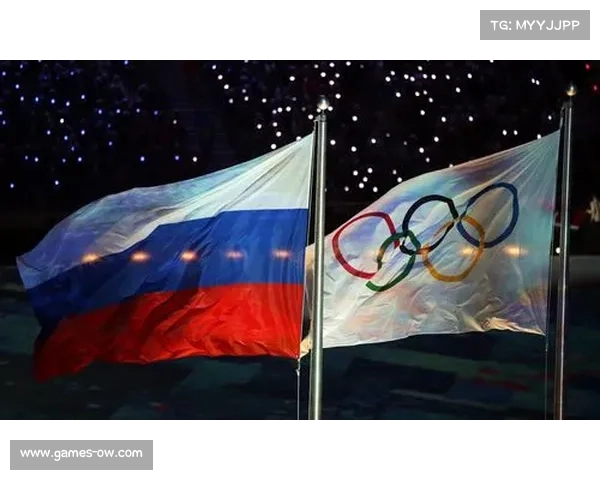 赛事组委会公布全面反兴奋剂措施 确保公平竞争与运动员安全