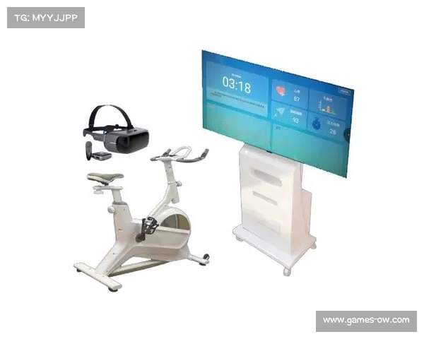 美人鱼运动结合虚拟现实技术 VR训练系统精准模拟洋流环境提升运动效果