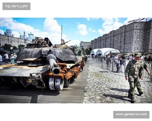 詹姆斯支持联合国难民署项目 向乌克兰提供援助