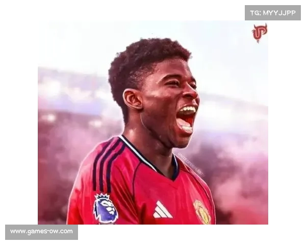 前曼联球星称赞新援迅速适应球队表现出色