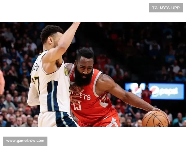 西部联盟竞争加剧 使格局愈加复杂