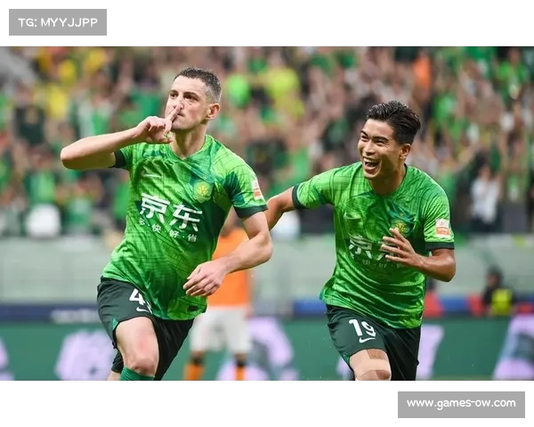 国安外援法比奥谈备战：全队状态回升誓取亚冠首胜