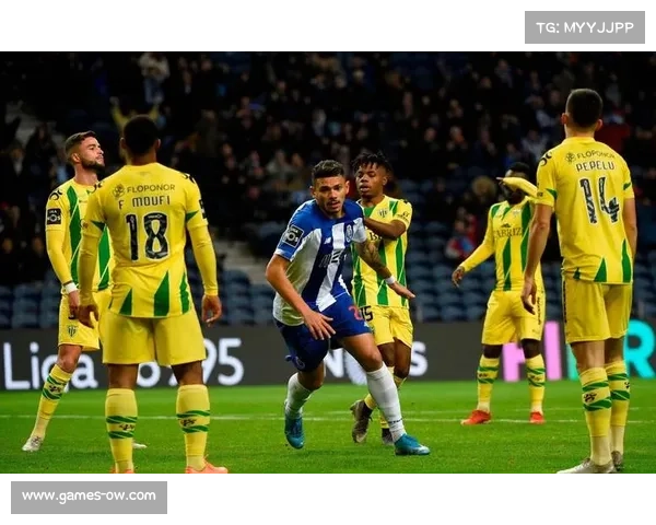 豪门球队密集赛程下状态起伏，争冠格局增添变数