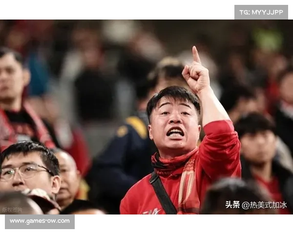 成都蓉城1-2遭河南队逆转，提前退出冠军争夺