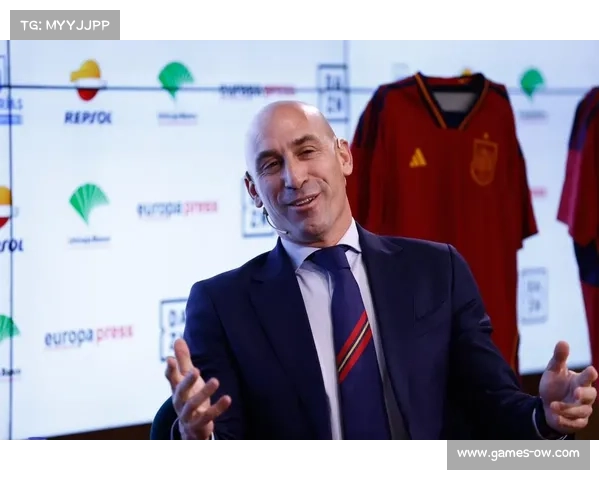 私募巨头CVC收购西甲联赛股份，助力长期发展