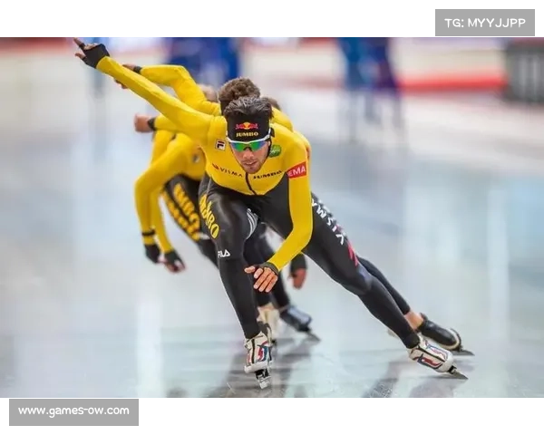 韩国名将金宥珍向个人首个世锦赛冠军发起冲击