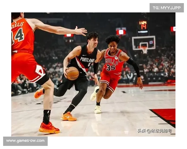 西部前七争夺战况激烈，开拓者连胜搅局排名