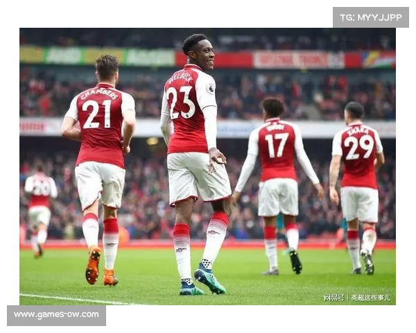 诺阿-朗可能离队，罗马与英超球队关注其身价波动