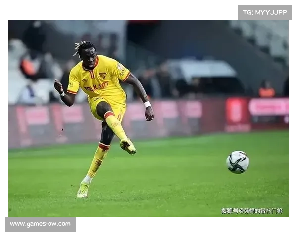 拜仁租借冈比亚小将恩迪亚耶，未来投资策略