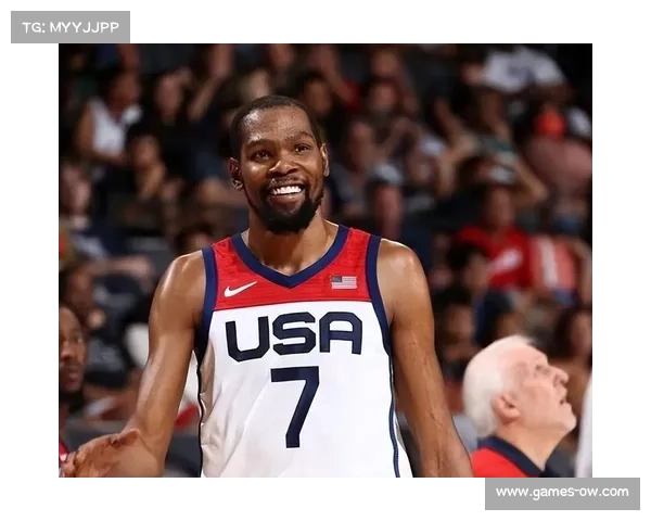 雷霆首冠庆典揭幕战，杜兰特见证老东家