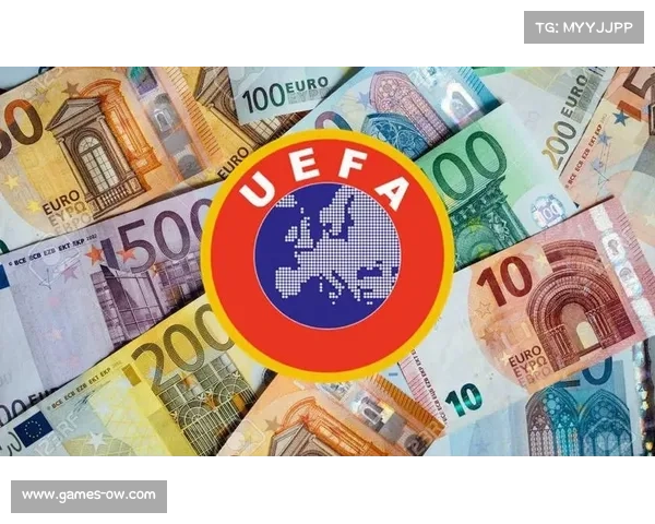 欧足联财政公平法案调整，德甲俱乐部运营模式面临适应