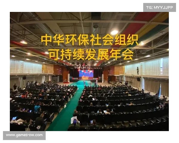 欧足联可持续发展战略：意大利俱乐部率先实施环保标准