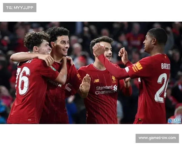 欧足联俱乐部成本管控规则，维拉连续第二年违规