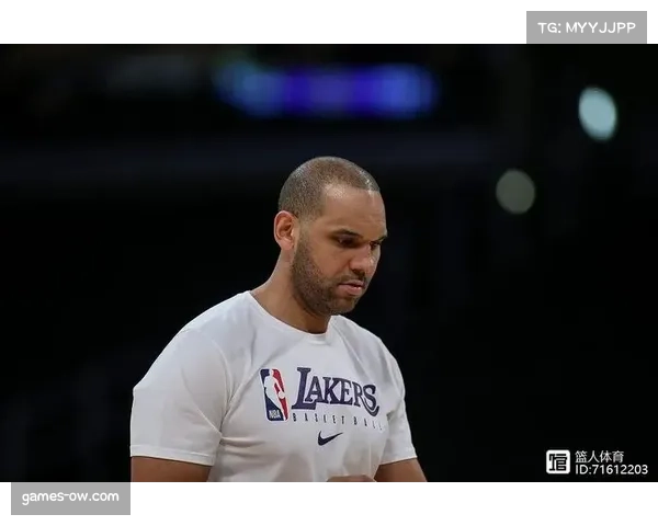 报道：联盟将在下赛季部分球馆测试新型地板传感器，用于实时追踪战术跑位