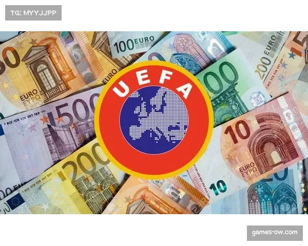 意甲财务公平法案审查加强，多家俱乐部面临合规压力