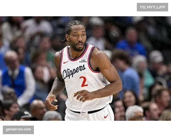 快船不敌太阳，本赛季遭对手横扫，四巨头前景蒙尘