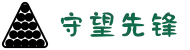 守望先锋赛事购买平台 - 电竞竞猜_赛事预测